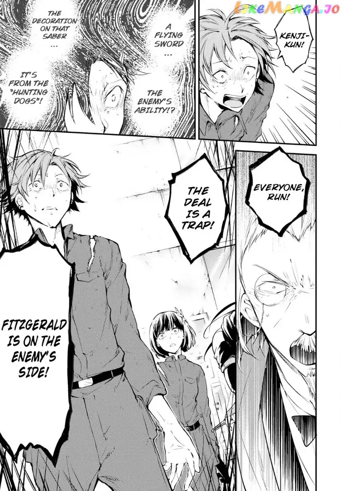 Bungou Stray Dogs Chapter 67 image 04_optimized